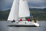 whyw13 sun 0591
